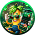 App<br />Vera.bet