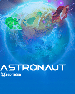 Astronaut