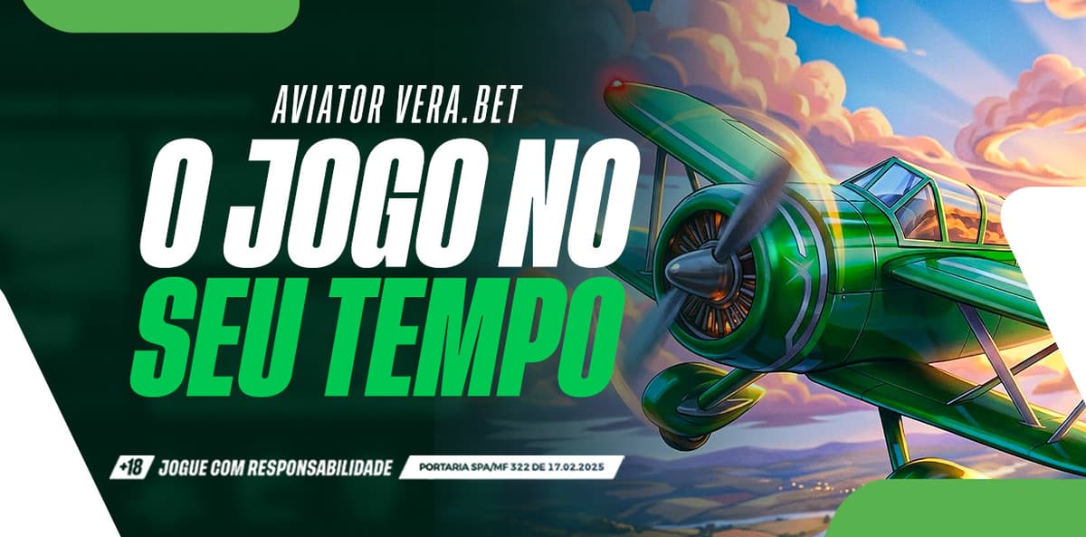 Aviator Vera.bet