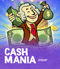 Cash Mania