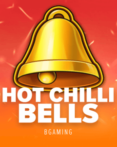 Hot Chilli Bells