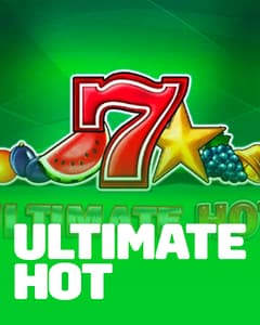 Ultimate Hot