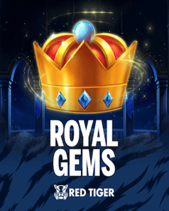 Royal Gems