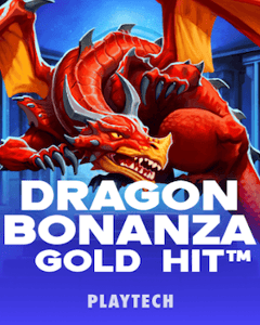 Gold Hit: Dragon Bonanza FB