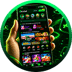 App<br />Vera.bet IOS