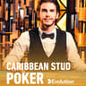 Caribbean Stud Poker