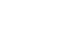 Imagine Live