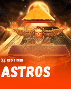 Astros