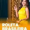 Roleta Brasileira