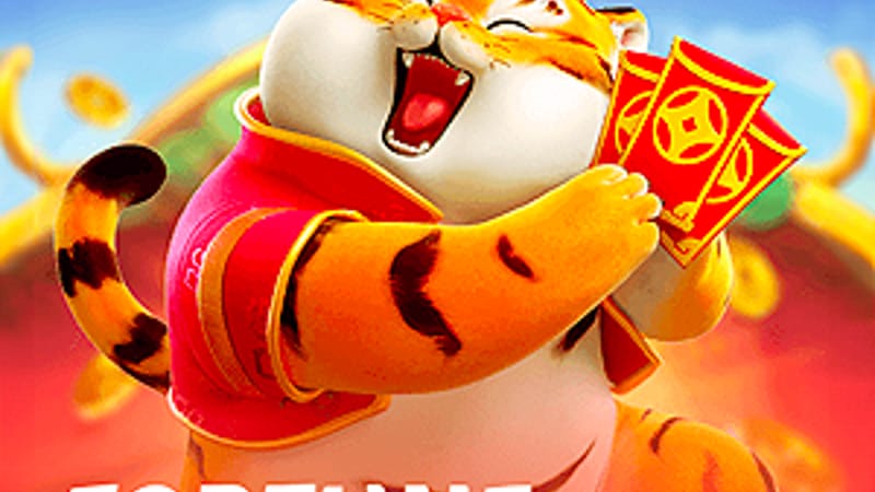 Como funciona o Fortune Tiger (Jogo do Tigre)?