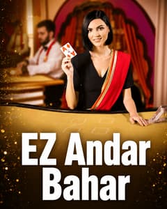 Andar Bahar
