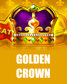 Golden Crown