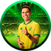 Copa<br />2026