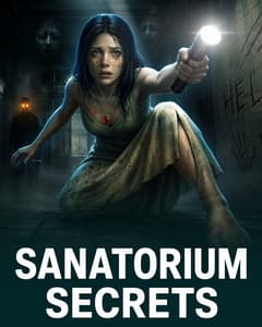 Sanatorium Secrets