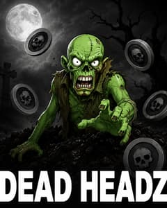 Dead Headz