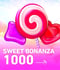 Sweet Bonanza 1000