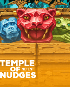 Temple of Nudges