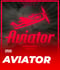 Aviator