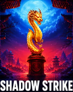 Shadow Strike