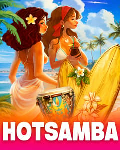 HotSamba