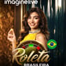 Roleta Brasileira