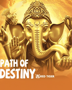 Path of Destiny