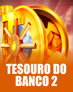 Tesouro do Banco 2