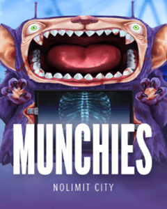 Munchies