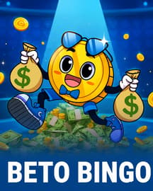 Beto Bingo