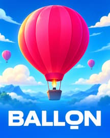 Balloon