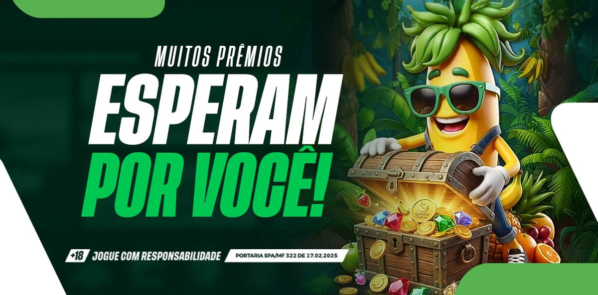 Missões