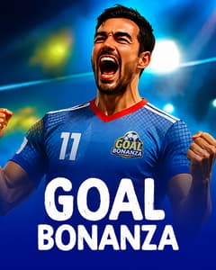 Goal Bonanza