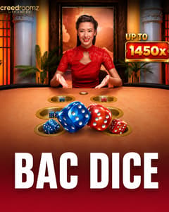 Bac Dice