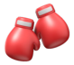 MMA