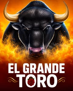 El Grande Toro