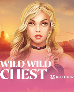 Wild Wild Chest