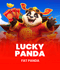 Lucky Panda