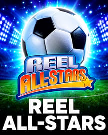Reel All-Stars