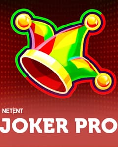 Joker Pro