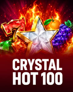 Crystal Hot 100