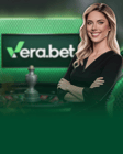 VERA Roleta Brasileira