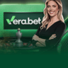 VERA Roleta Brasileira