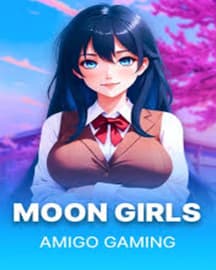 Moon Girls