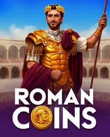 Roman Coins