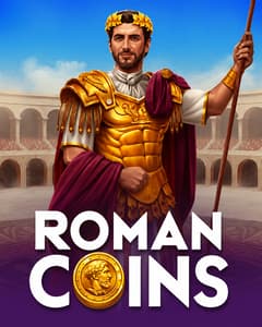 Roman Coins