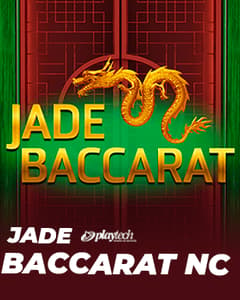 Jade Baccarat NC