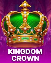 Kingdom Crown
