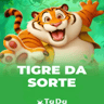 Tigre da Sorte