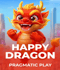 Happy Dragon