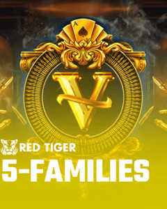 5 Families